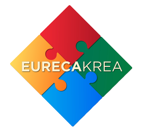 Logo_eurecakrea.png