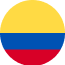 icono-colombia