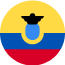 icono-ecuador