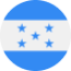 icono-honduras