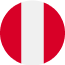 icono-peru